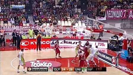 达洛特的角 达洛特的角