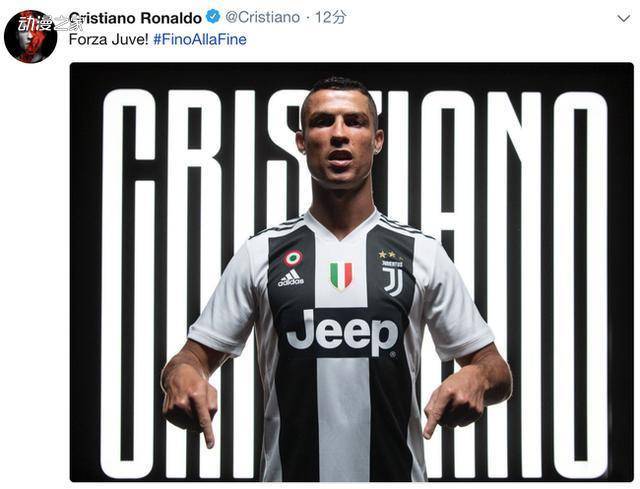 味青年风暴 味青年风暴