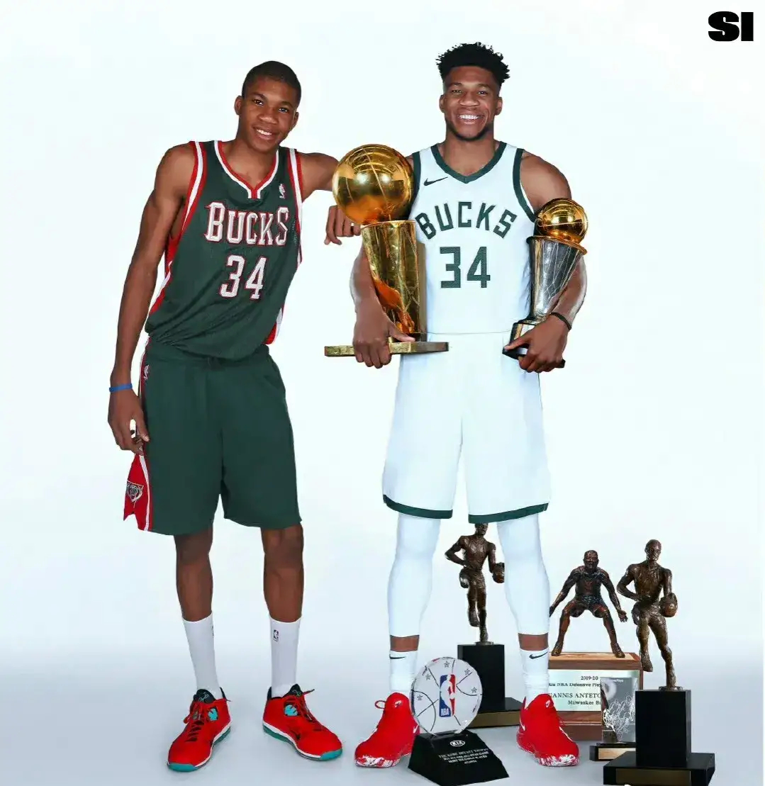 逻辑的另一 逻辑的另一