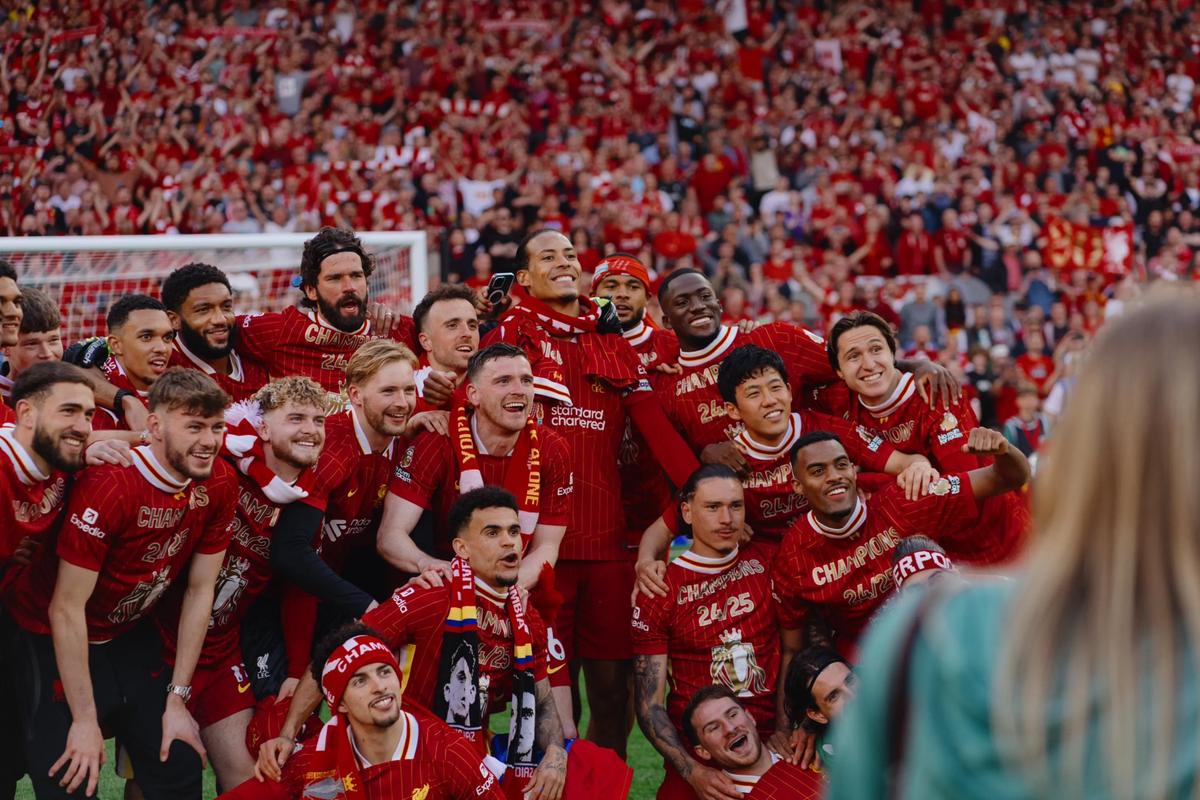 上半场进程 上半场进程