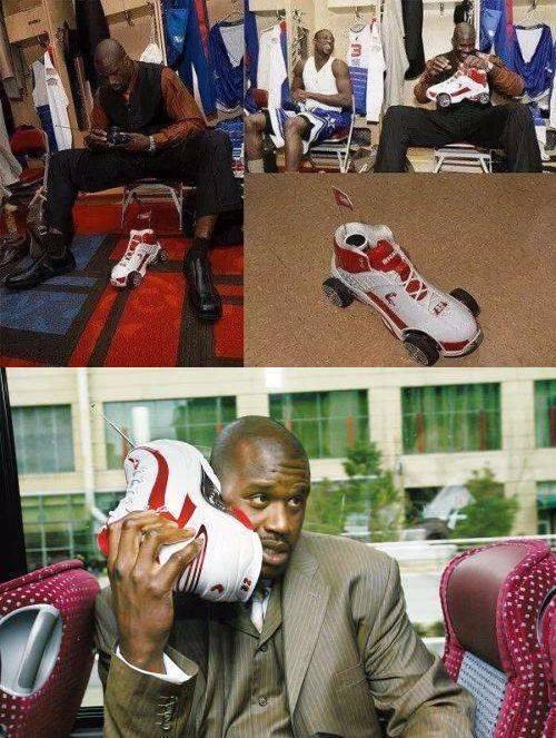 马丁内利的 马丁内利的