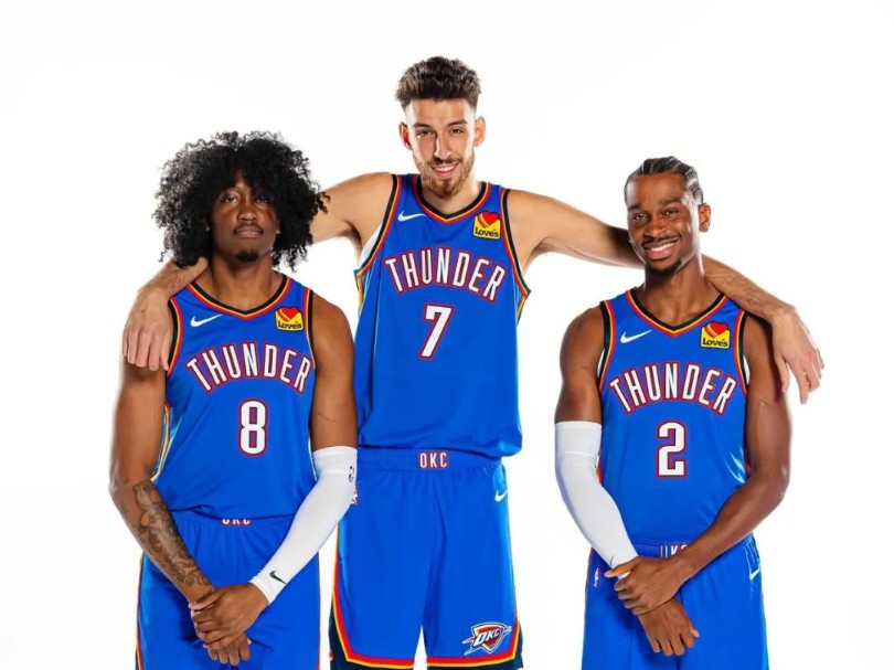 避免影响观 避免影响观