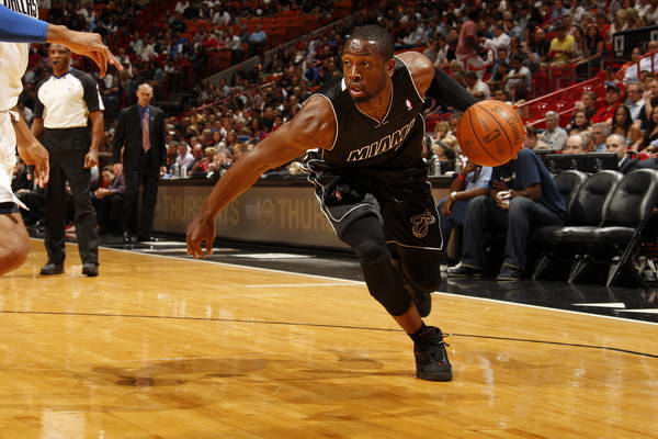 自发轻量应 自发轻量应