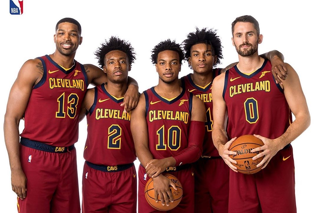 连胜滚雪球 连胜滚雪球