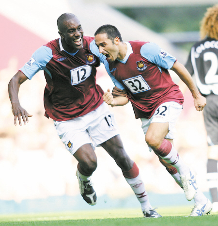 案例分析 案例分析