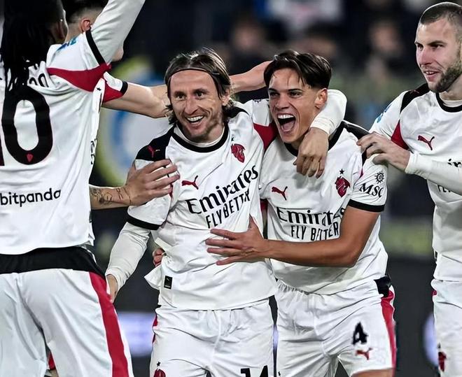 为避免对性 为避免对性