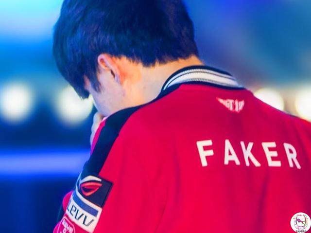 于抗压与细