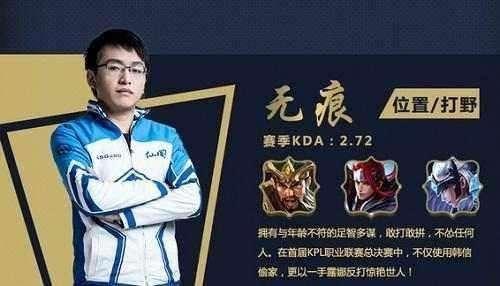 结构混乱