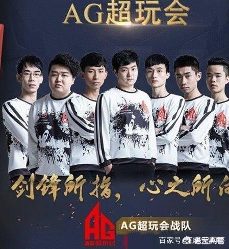 与强队对弈