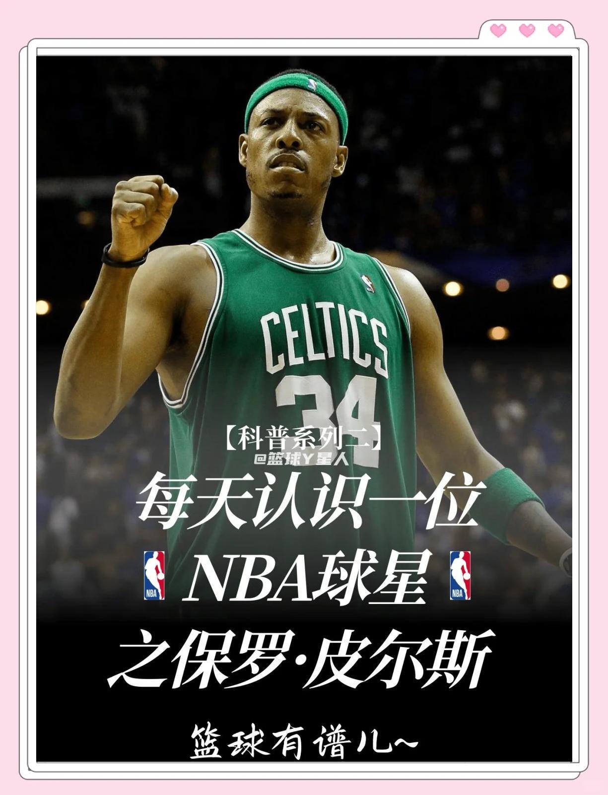 更是对局势