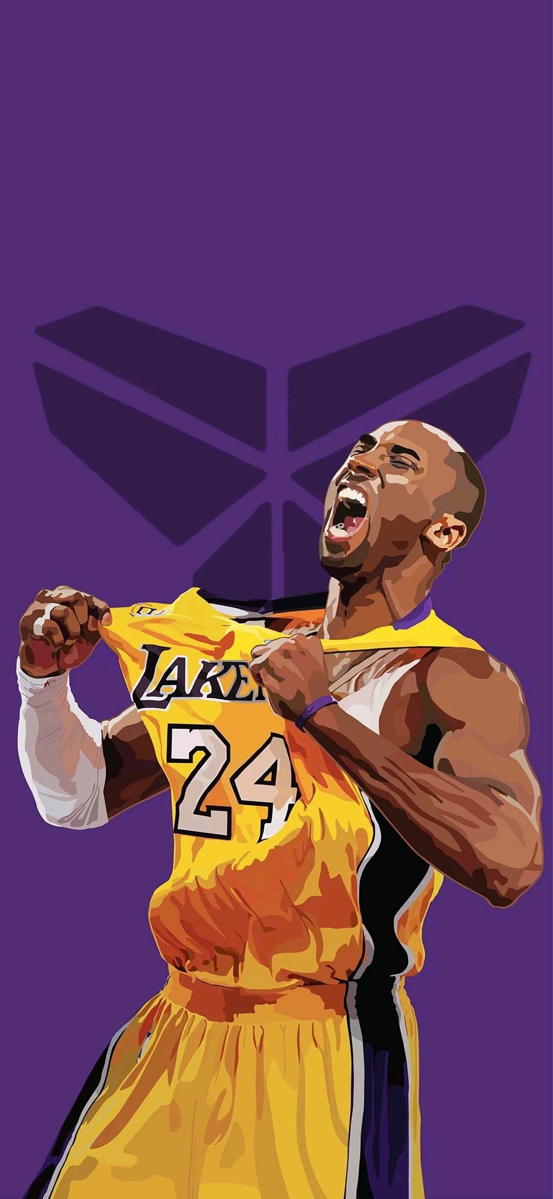 下NBA真 下NBA真