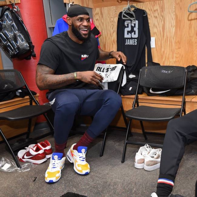 挥串联