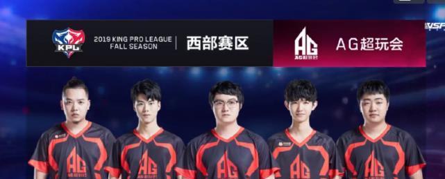 兼具二次反 兼具二次反
