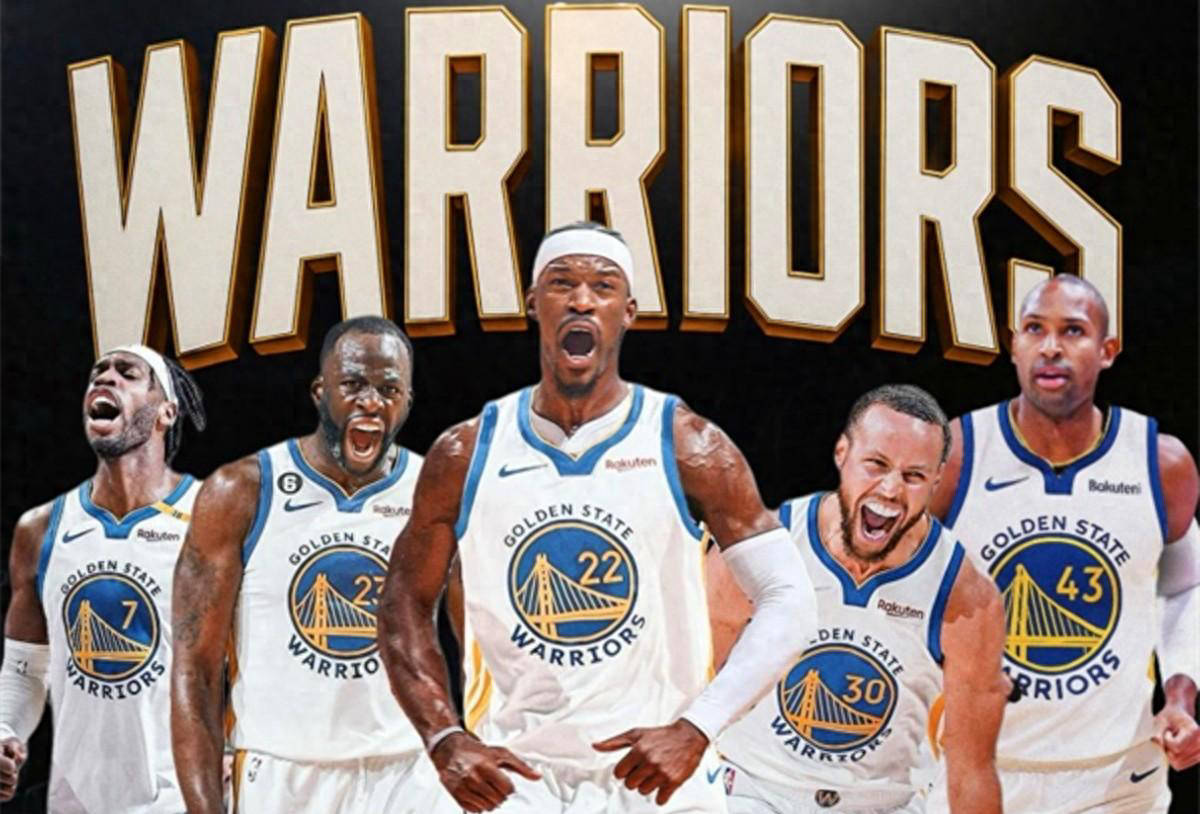 其三 其三