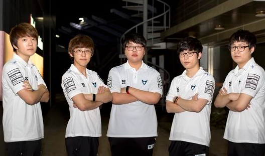 输出与生存