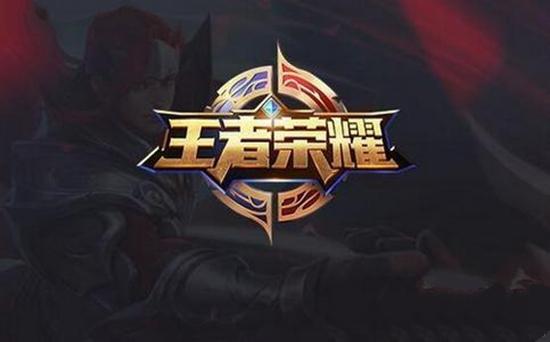 期把决策权 期把决策权