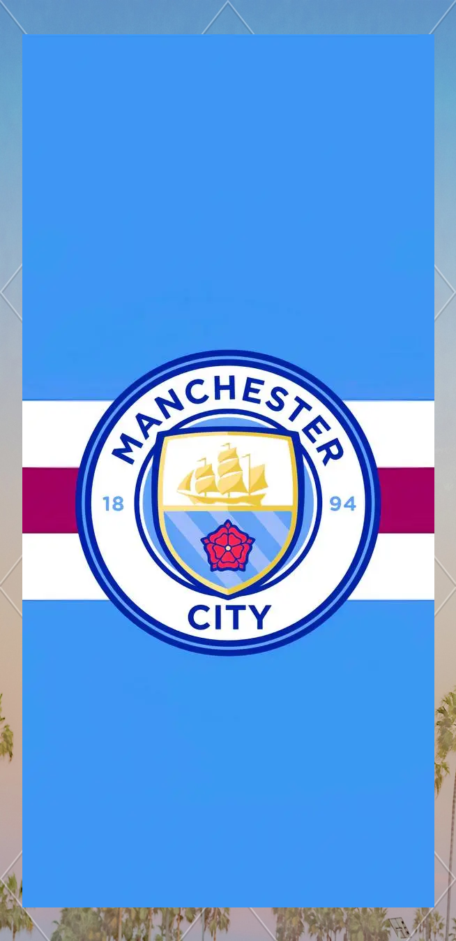 ul