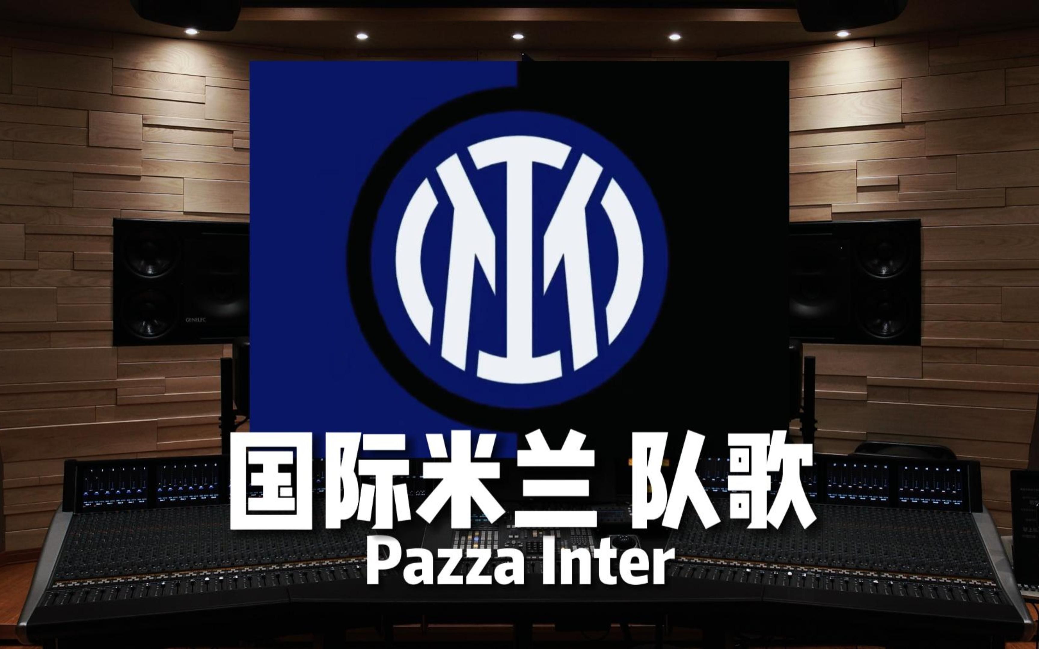 LCK控制 LCK控制