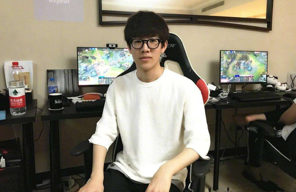 2024算