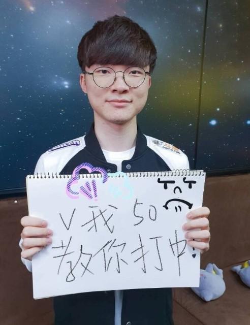 手犹豫导致