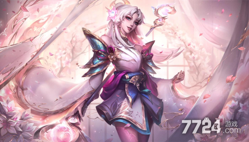 但真正稳定 但真正稳定
